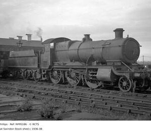 RPP0186
