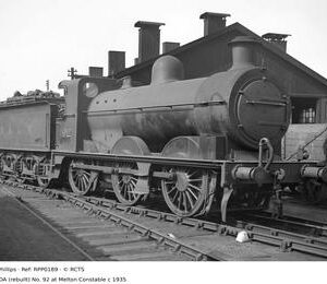 RPP0189