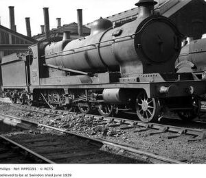 RPP0191