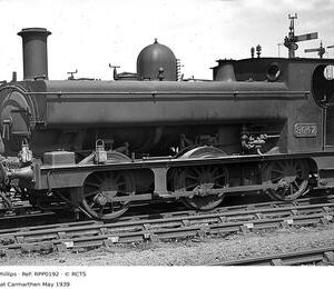 RPP0192