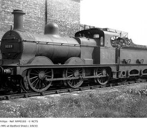 RPP0193
