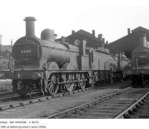 RPP0196
