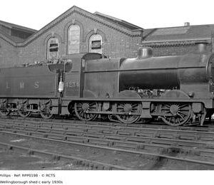 RPP0198