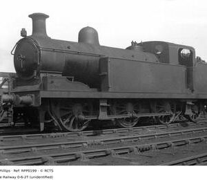 RPP0199
