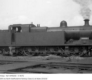 RPP0200