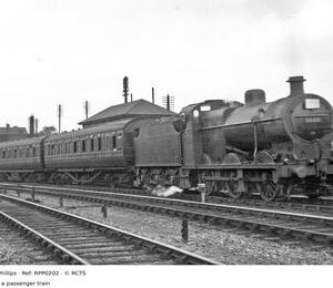 RPP0202