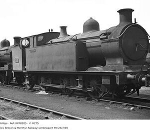 RPP0205