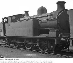RPP0207
