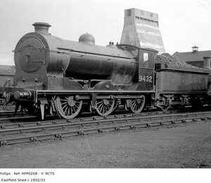 RPP0208