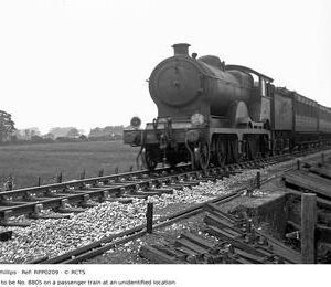 RPP0209