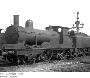 RPP0211
