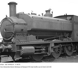 RPP0214