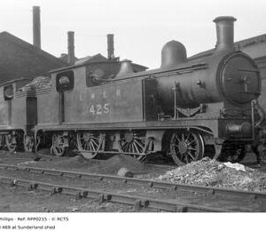 RPP0215
