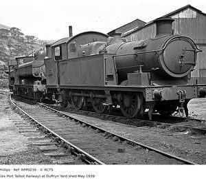 RPP0216