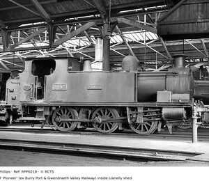 RPP0218