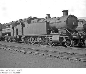 RPP0219
