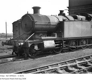 RPP0221