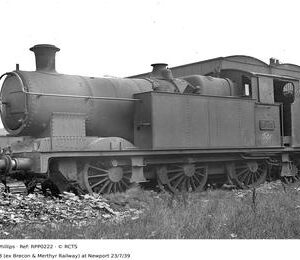 RPP0222