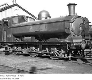 RPP0235