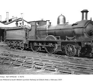RPP0238