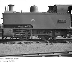 RPP0240