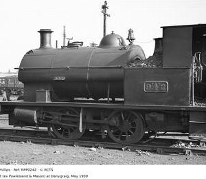 RPP0242