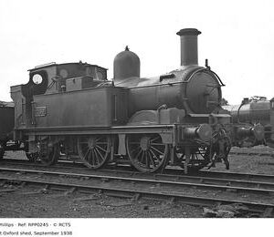 RPP0245