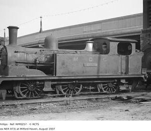 RPP0257
