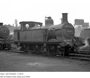 RPP0264