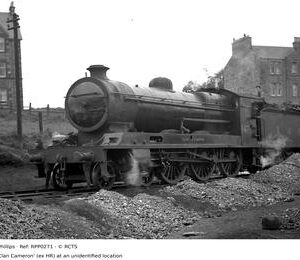 RPP0271