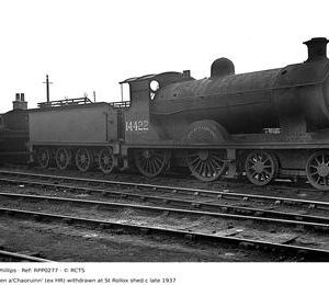 RPP0277