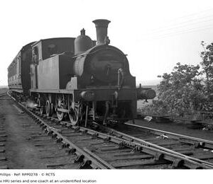 RPP0278