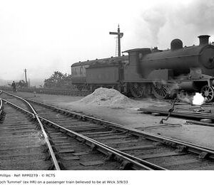 RPP0279
