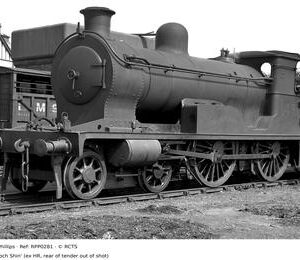 RPP0281