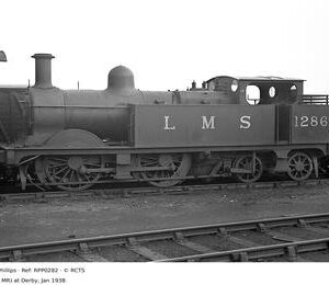 RPP0282