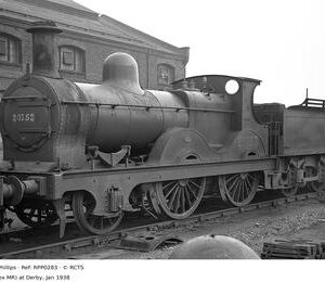 RPP0283