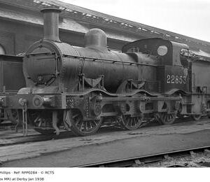 RPP0284