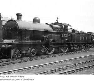 RPP0287