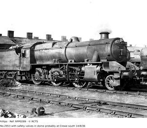 RPP0289