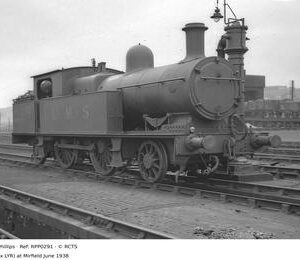 RPP0291
