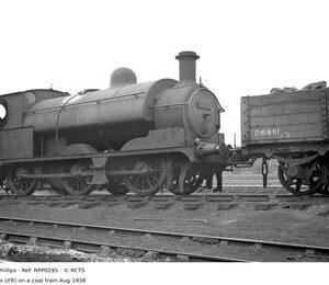 RPP0295