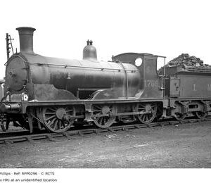 RPP0296