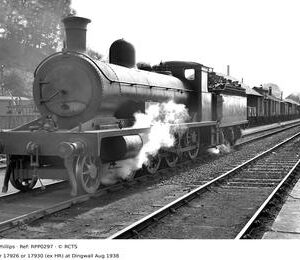 RPP0297
