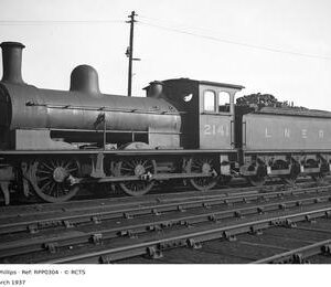 RPP0304
