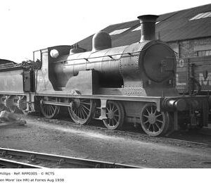 RPP0305