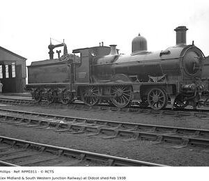 RPP0311