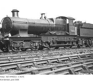 RPP0313