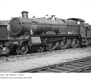 RPP0314
