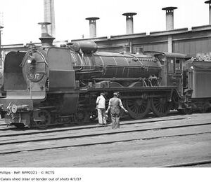 RPP0321