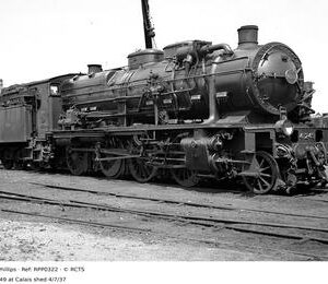 RPP0322